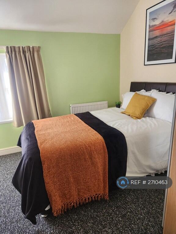 1 bed House Share for rent in New Rossington. From OpenRent 1 bed House Share for rent in New Rossington. From OpenRent