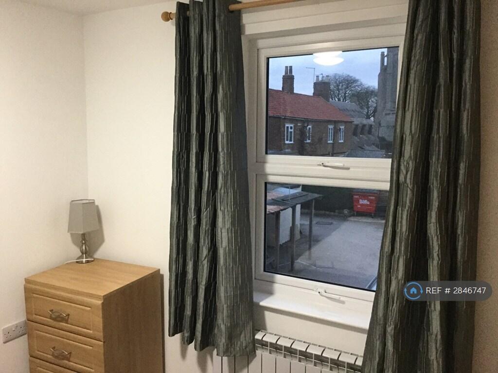 1 bed House Share for rent in Peterborough. From OpenRent