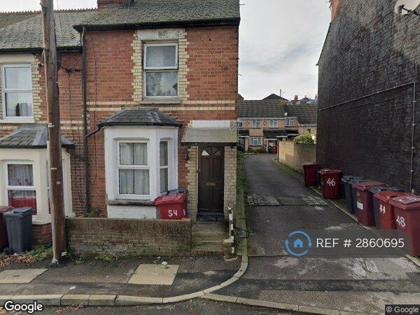 1 bed House Share for rent in Reading. From OpenRent 1 bed House Share for rent in Reading. From OpenRent