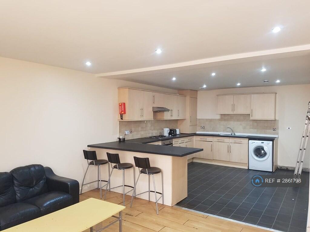 1 bed House Share for rent in Leeds. From OpenRent 1 bed House Share for rent in Leeds. From OpenRent