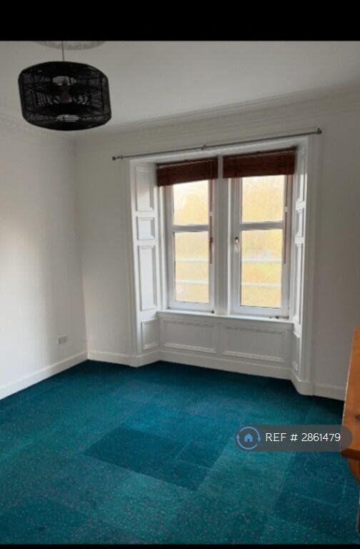 2 bed 1st Floor Flat for rent in Dundee. From OpenRent