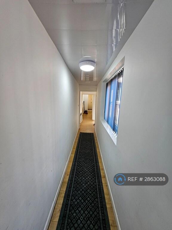 4 bed Semi Detached for rent in Dungworth. From OpenRent 4 bed Semi Detached for rent in Dungworth. From OpenRent