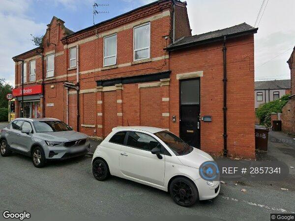 2 bed 1st Floor Flat for rent in Higher Folds. From OpenRent 2 bed 1st Floor Flat for rent in Higher Folds. From OpenRent