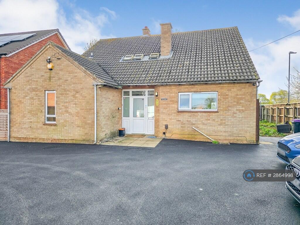 1 bed House Share for rent in Grantham. From OpenRent 1 bed House Share for rent in Grantham. From OpenRent