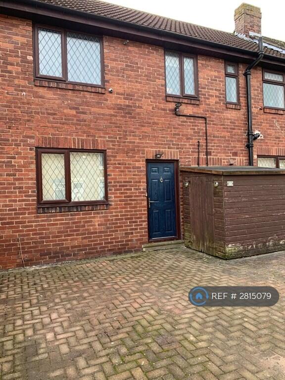1 bed House Share for rent in . From OpenRent