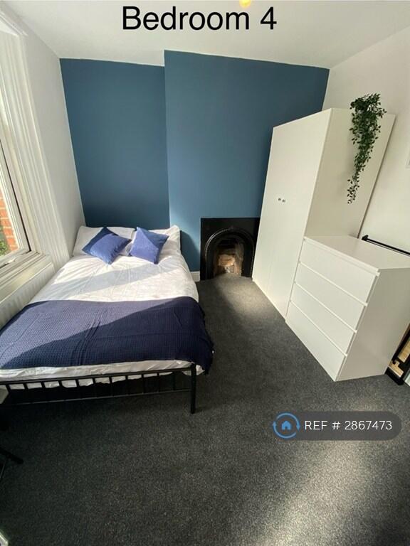 1 bed House Share for rent in Gateshead. From OpenRent