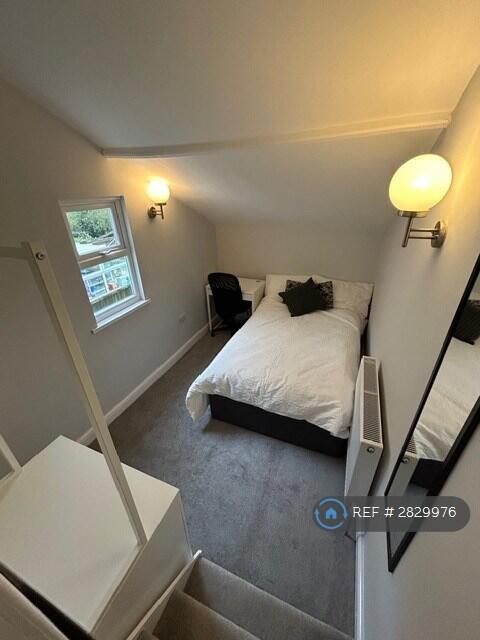 1 bed House Share for rent in Cribbs Causeway. From OpenRent