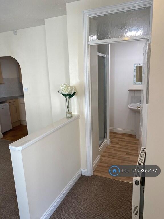 0 bed Studio for rent in Swindon. From OpenRent