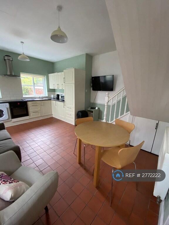 3 bed End of Terrace for rent in Ormskirk. From OpenRent