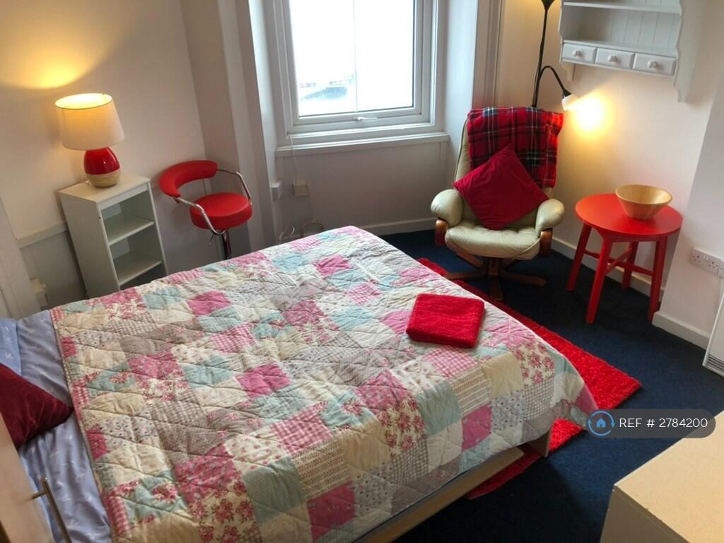 0 bed Studio for rent in Plymouth. From OpenRent