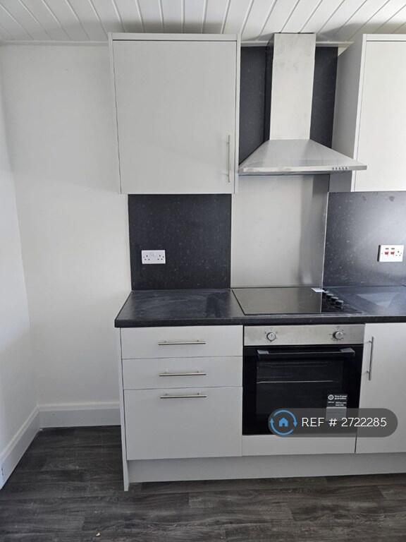 2 bed Mid Terraced House for rent in Ashington. From OpenRent