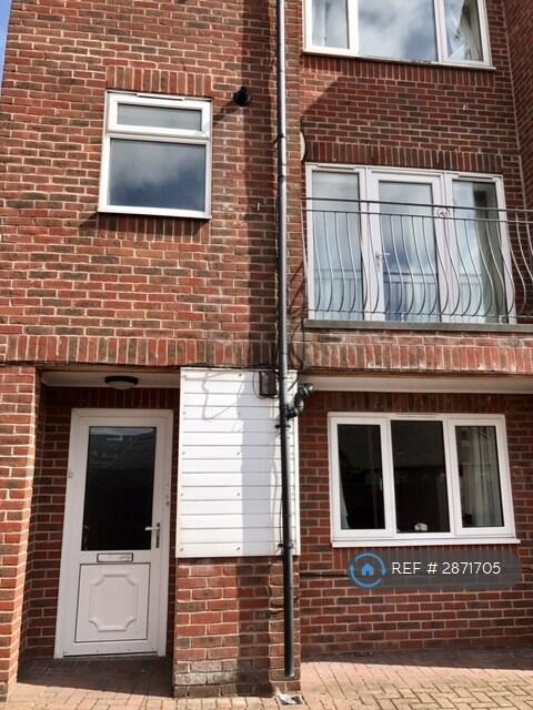 1 bed House Share for rent in Ovingdean. From OpenRent
