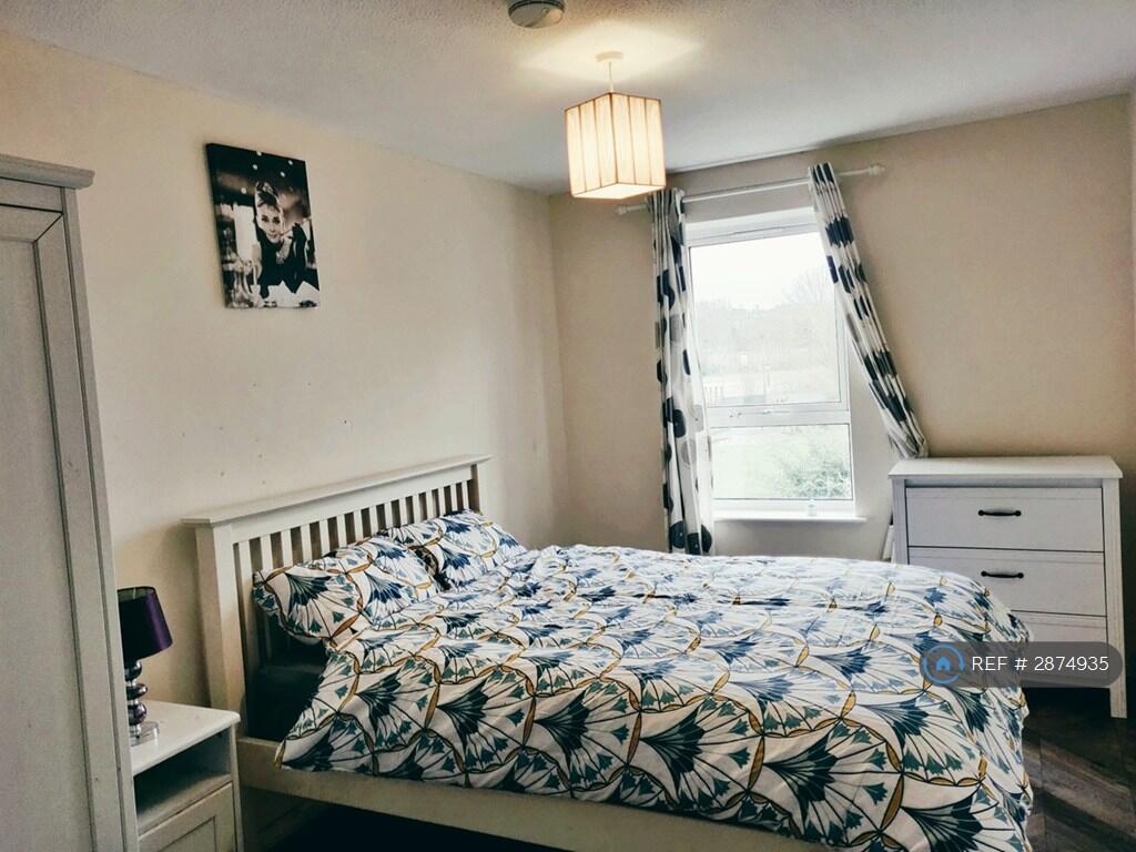 1 bed House Share for rent in Peterborough. From OpenRent