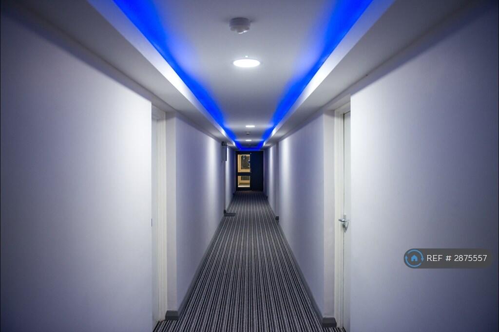 0 bed Studio for rent in Bradford. From OpenRent