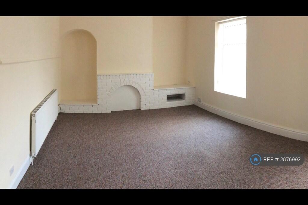 1 bed 1st Floor Flat for rent in Stockton-on-Tees. From OpenRent