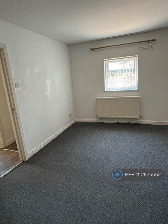 0 bed Studio for rent in Liverpool. From OpenRent