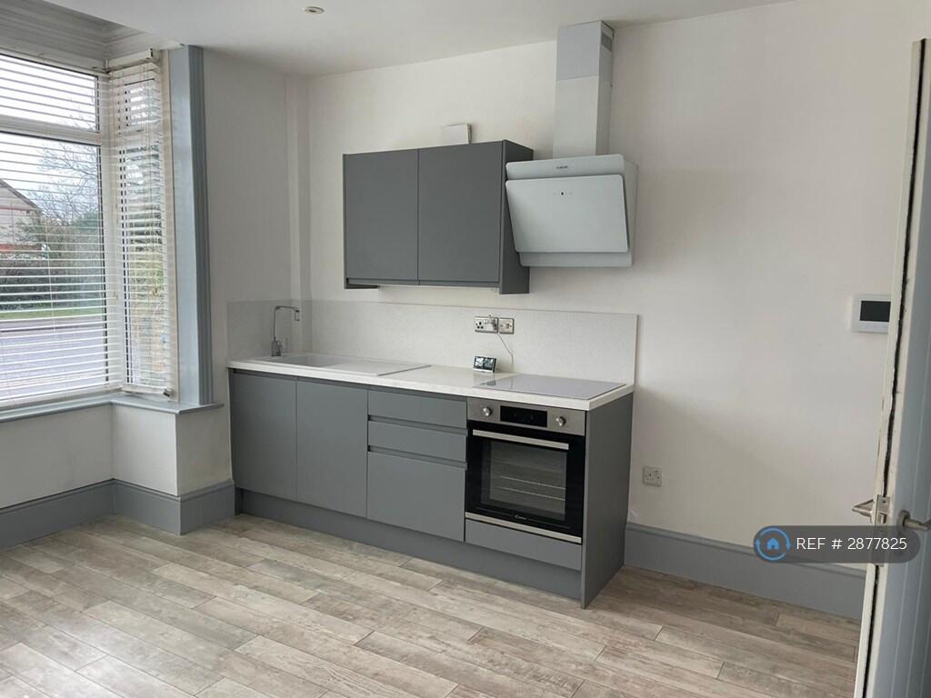 0 bed Studio for rent in Nottingham. From OpenRent
