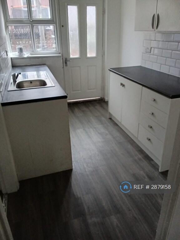 2 bed Mid Terraced House for rent in Easington. From OpenRent