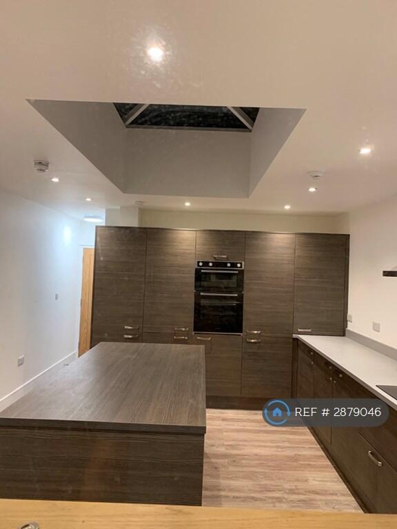 1 bed House Share for rent in Gloucester. From OpenRent