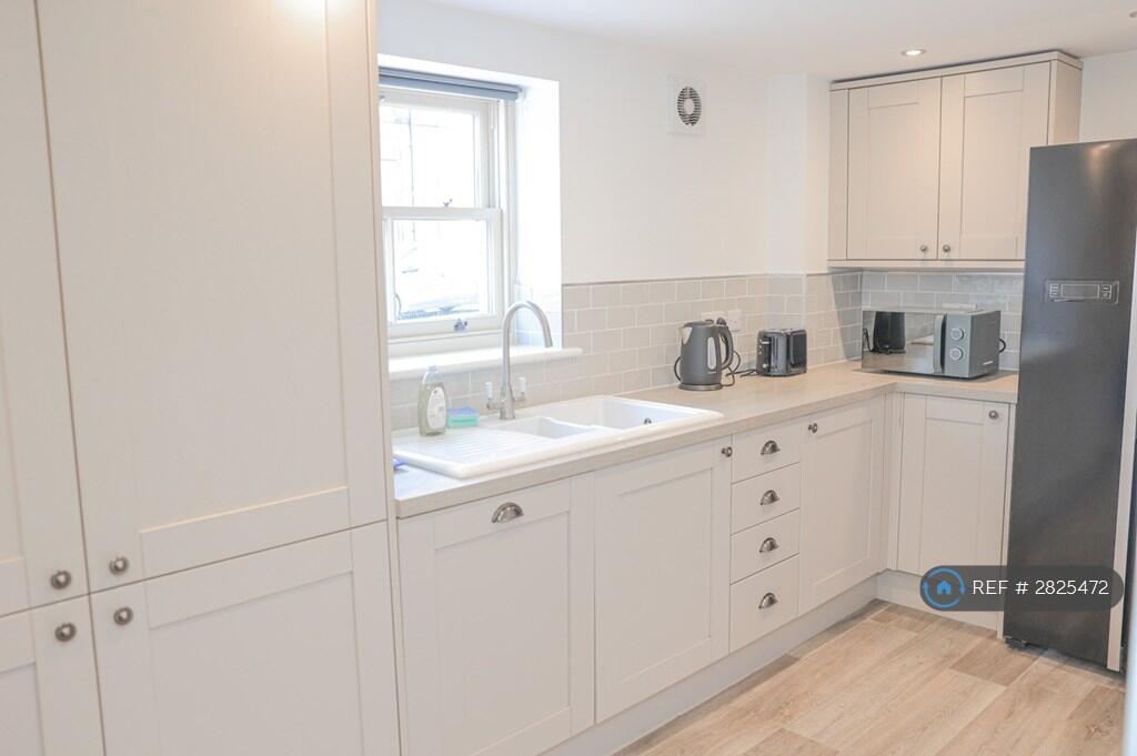 1 bed House Share for rent in Derby. From OpenRent