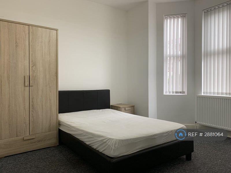 1 bed House Share for rent in Coventry. From OpenRent 1 bed House Share for rent in Coventry. From OpenRent
