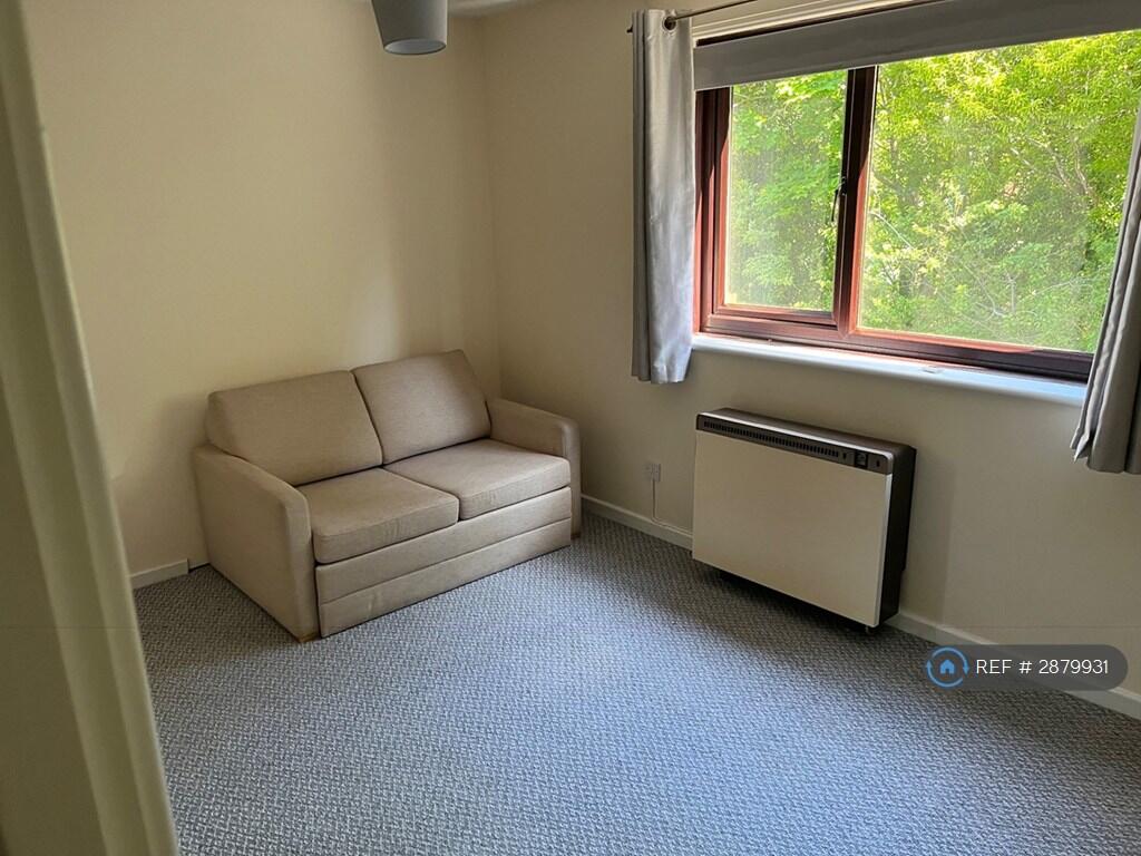 0 bed Studio for rent in Peterborough. From OpenRent