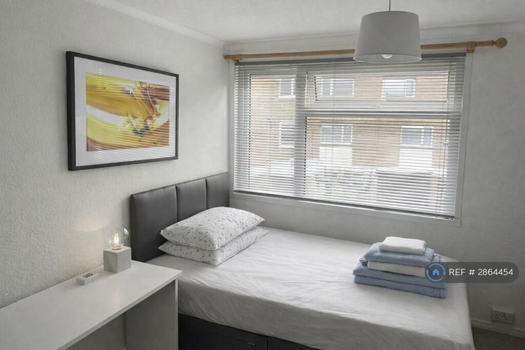 1 bed House Share for rent in Tunbridge Wells. From OpenRent