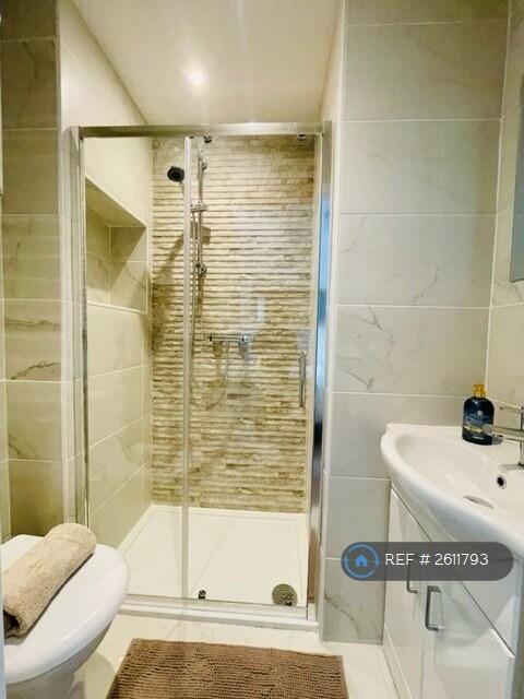 1 bed House Share for rent in Tring. From OpenRent