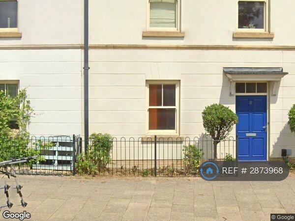 1 bed House Share for rent in Kislingbury. From OpenRent