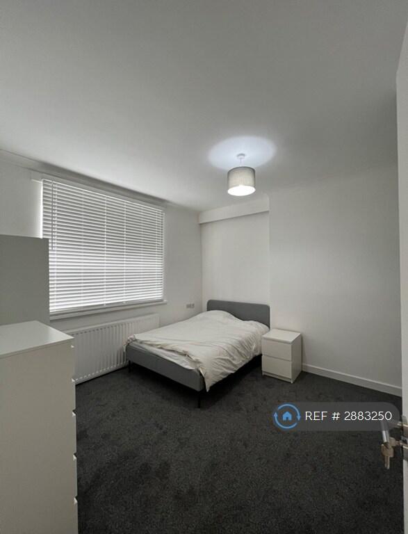 1 bed House Share for rent in Sherburn Hill. From OpenRent