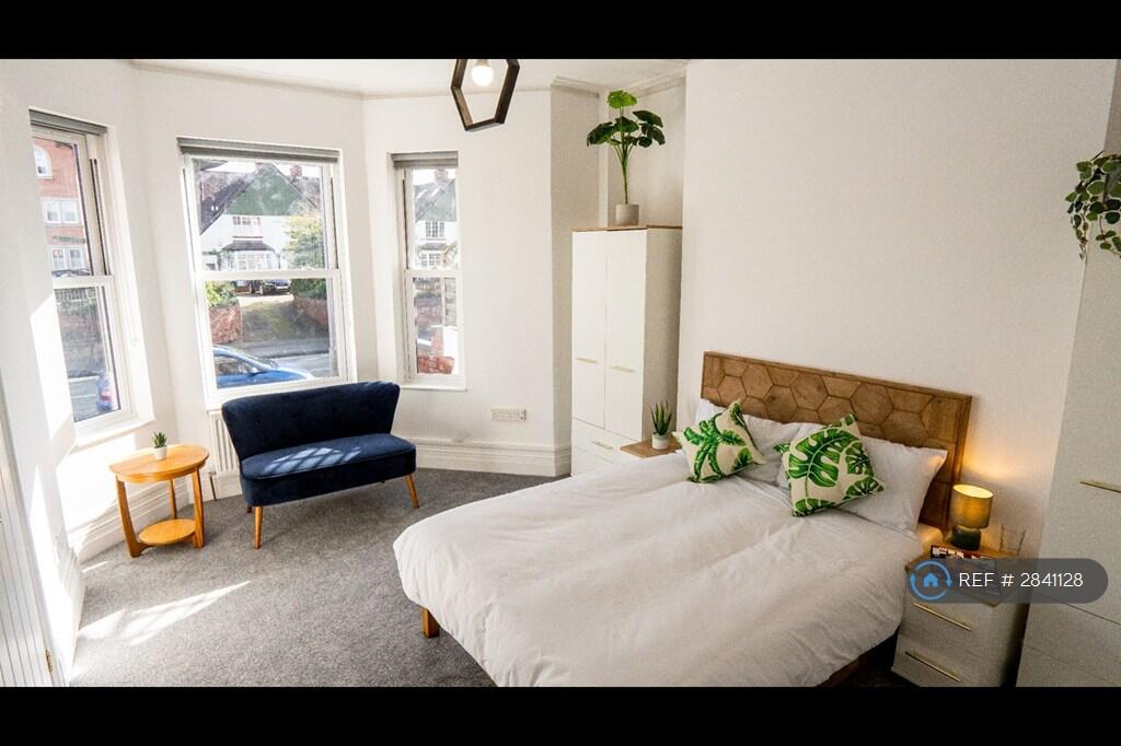 1 bed House Share for rent in Norton. From OpenRent
