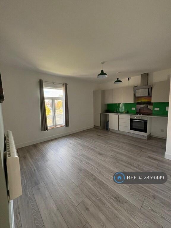 4 bed Studio for rent in Darlington. From OpenRent 4 bed Studio for rent in Darlington. From OpenRent