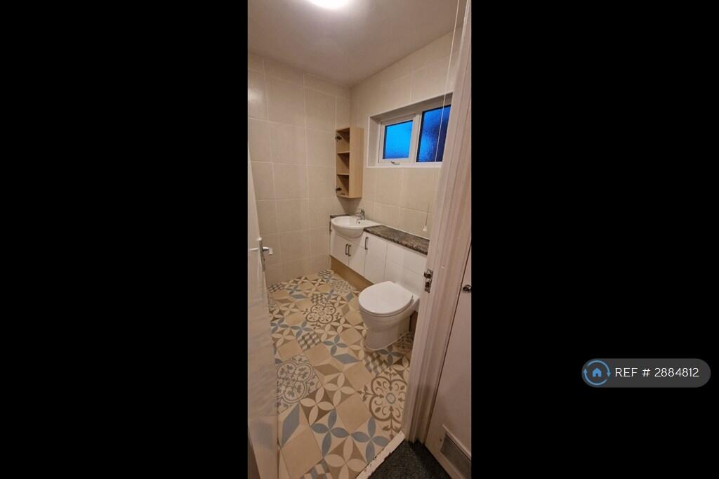 2 bed 1st Floor Flat for rent in Stockton-on-Tees. From OpenRent