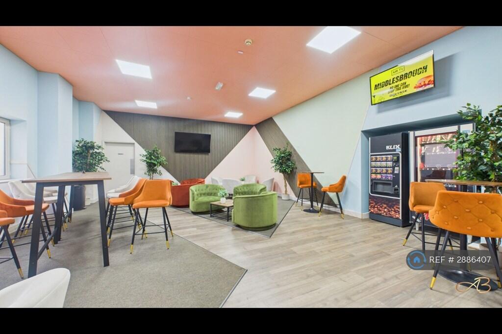 1 bed Flat Share for rent in . From OpenRent 1 bed Flat Share for rent in . From OpenRent