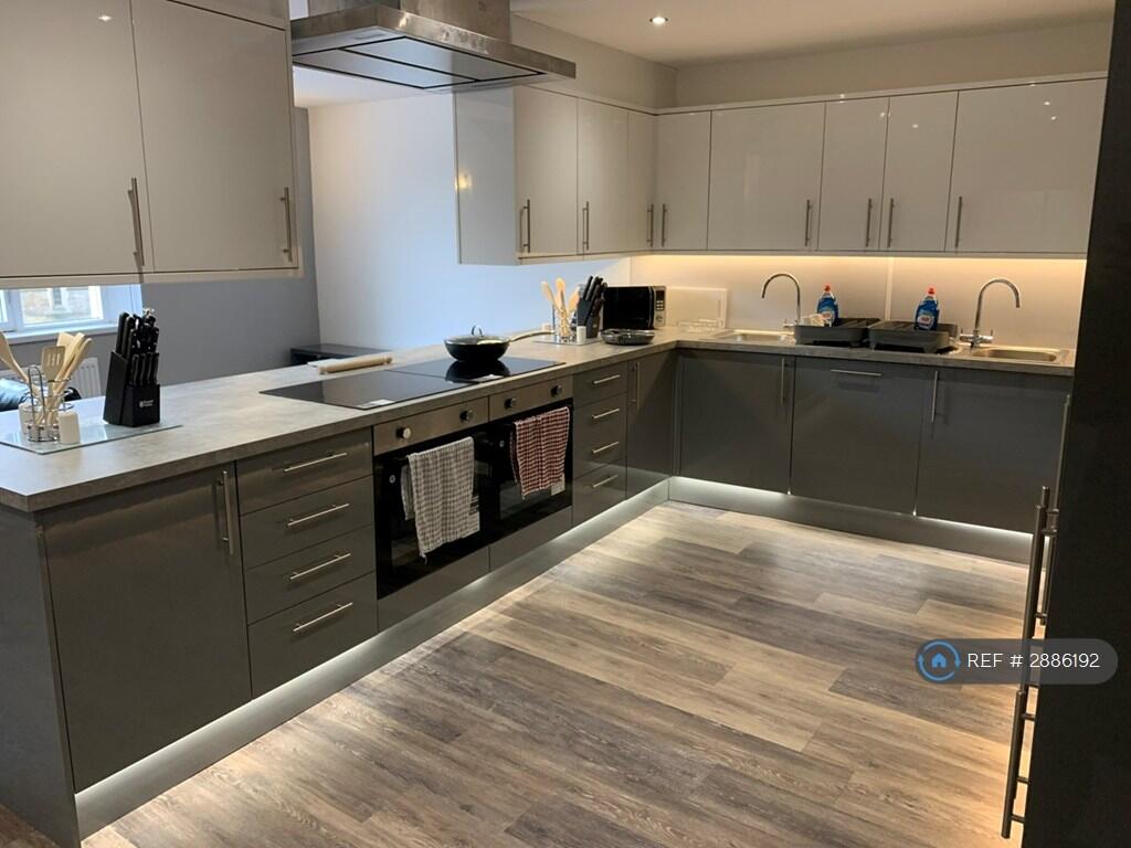 1 bed House Share for rent in Stourbridge. From OpenRent