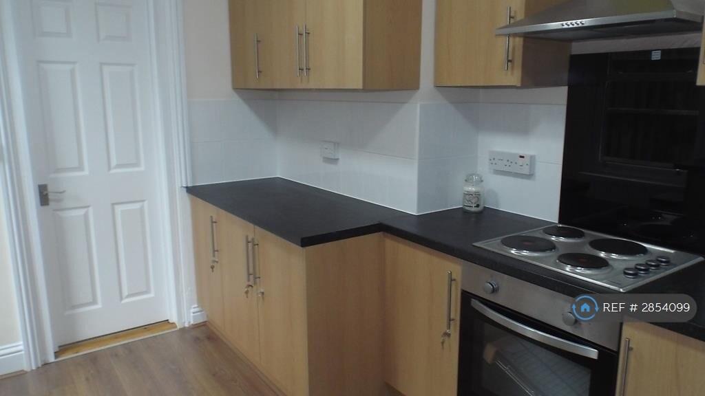 1 bed House Share for rent in Chelmsford. From OpenRent