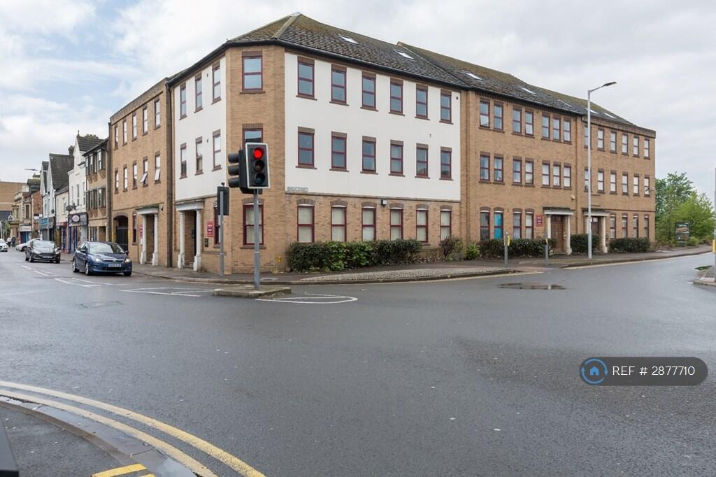 1 bed 1st Floor Flat for rent in Peterborough. From OpenRent 1 bed 1st Floor Flat for rent in Peterborough. From OpenRent