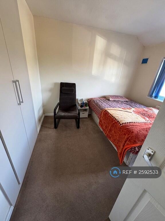 1 bed House Share for rent in Stevenage. From OpenRent