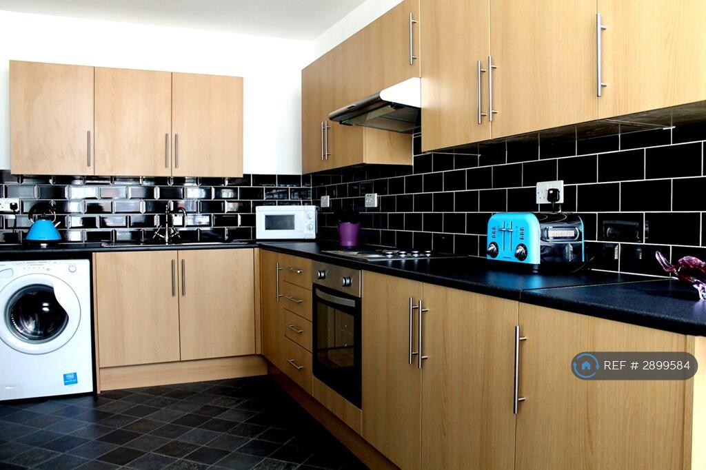 1 bed Flat Share for rent in Middlesbrough. From OpenRent 1 bed Flat Share for rent in Middlesbrough. From OpenRent