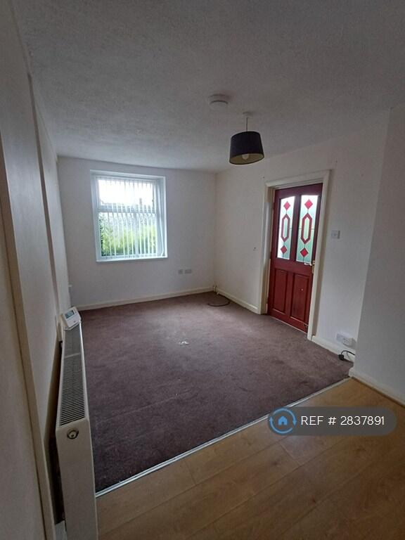 1 bed 1st Floor Flat for rent in Upper Tean. From OpenRent 1 bed 1st Floor Flat for rent in Upper Tean. From OpenRent