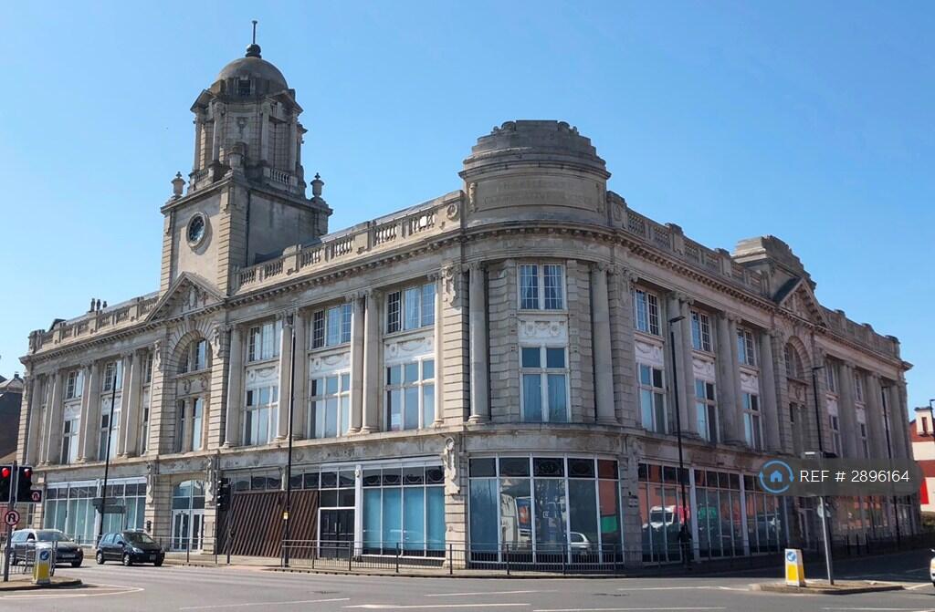1 bed 1st Floor Flat for rent in Hartlepool. From OpenRent 1 bed 1st Floor Flat for rent in Hartlepool. From OpenRent