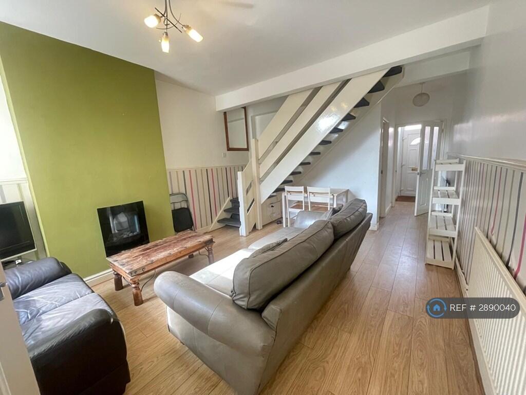 1 bed House Share for rent in Leicester. From OpenRent 1 bed House Share for rent in Leicester. From OpenRent