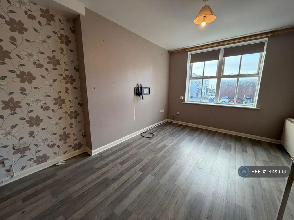 1 bed 1st Floor Flat for rent in Whitehaven. From OpenRent 1 bed 1st Floor Flat for rent in Whitehaven. From OpenRent