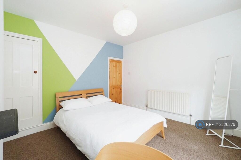 1 bed House Share for rent in Leicester. From OpenRent 1 bed House Share for rent in Leicester. From OpenRent