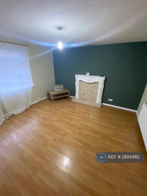 2 bed Annexe for rent in Stockton-on-Tees. From OpenRent