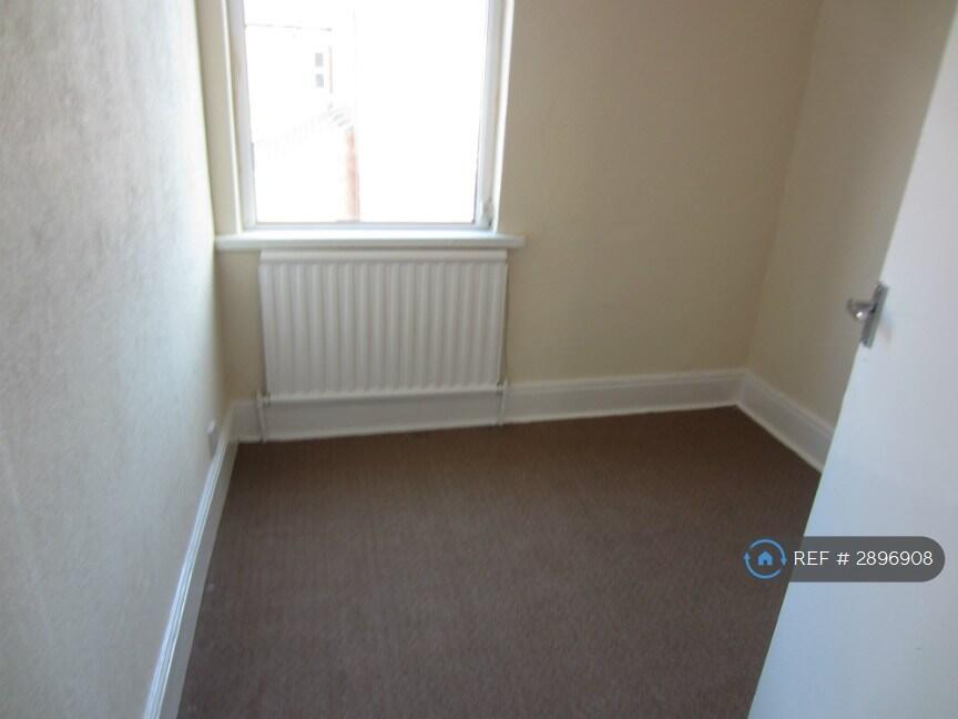 3 bed Mid Terraced House for rent in Ferryhill. From OpenRent