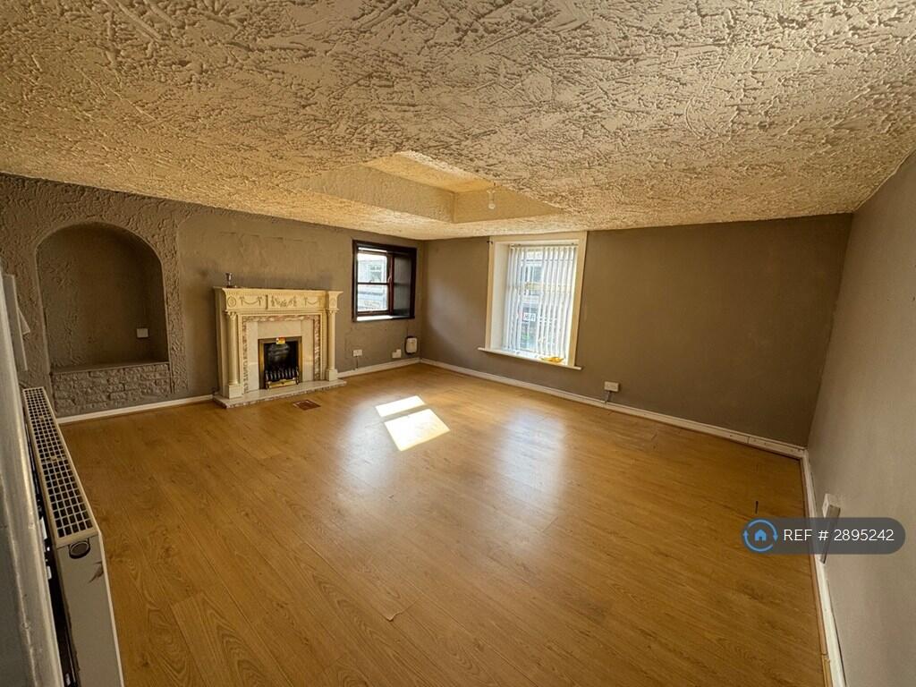 1 bed 1st Floor Flat for rent in Nelson. From OpenRent 1 bed 1st Floor Flat for rent in Nelson. From OpenRent