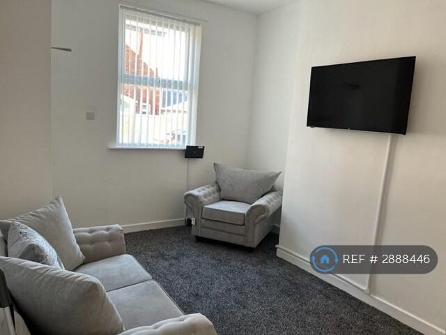 1 bed House Share for rent in Ormskirk. From OpenRent 1 bed House Share for rent in Ormskirk. From OpenRent