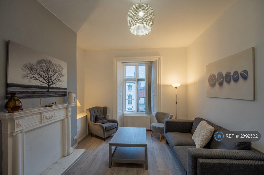 1 bed House Share for rent in Newcastle upon Tyne. From OpenRent