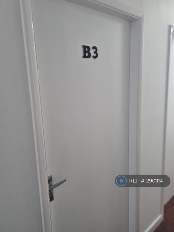 1 bed Flat Share for rent in Coventry. From OpenRent 1 bed Flat Share for rent in Coventry. From OpenRent